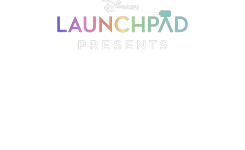 마지막 추파카브라