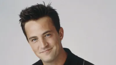 thumbnail - IMPACT x Nightline: What Happened to Matthew Perry?