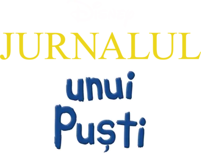Jurnalul unui puști