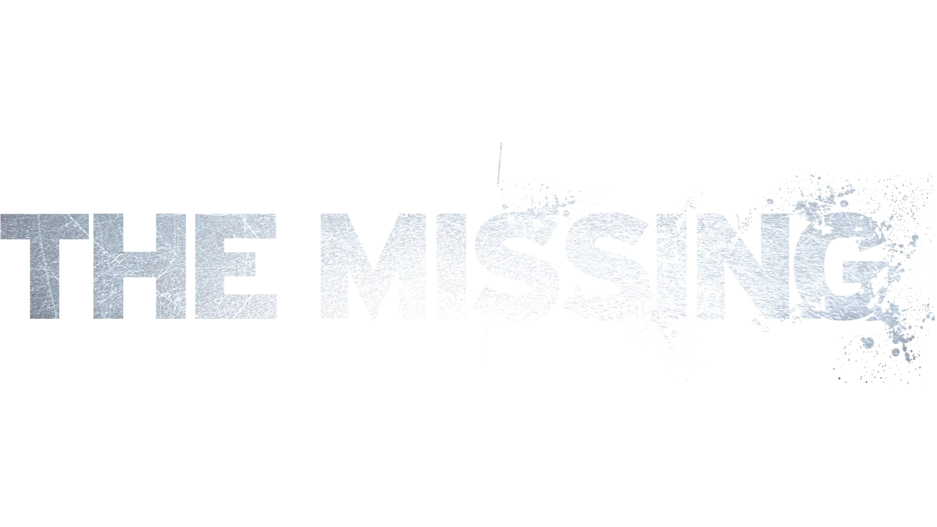 The Missing