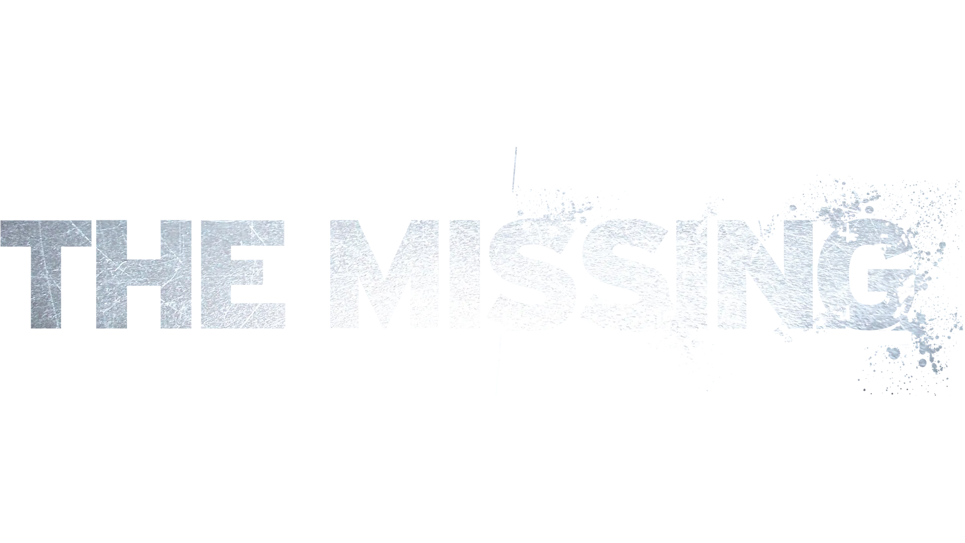 The Missing