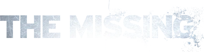 The Missing