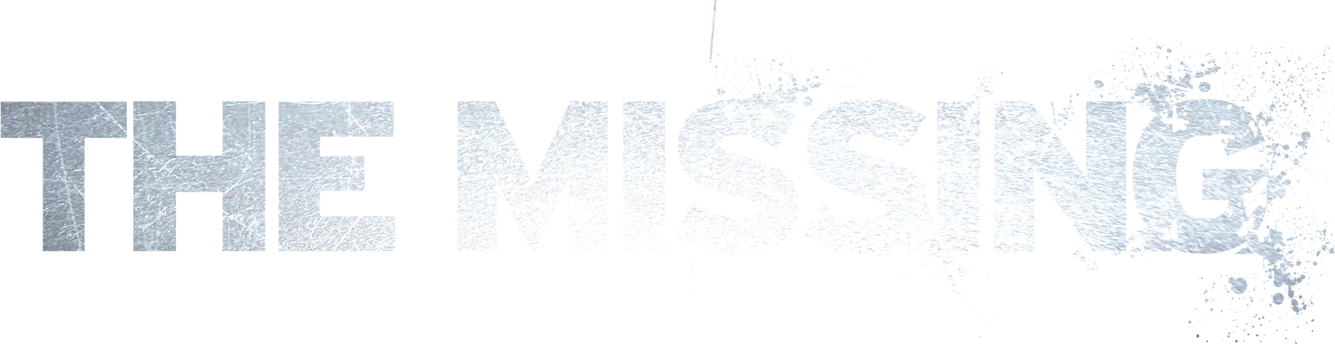The Missing