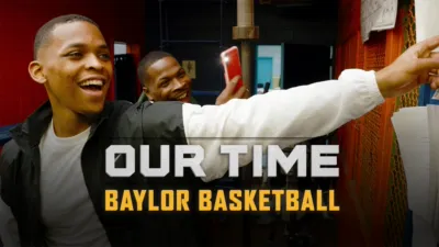 thumbnail - S3:E8 Test Time