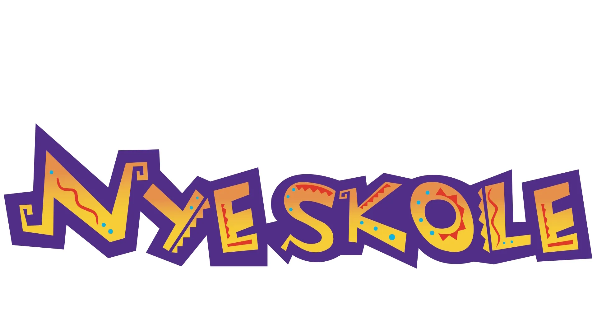 Keiserens nye skole