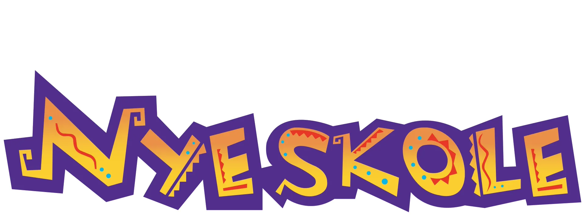 Keiserens nye skole