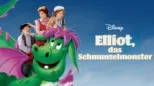 thumbnail - Elliot, das Schmunzelmonster