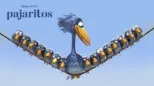 thumbnail - Pajaritos