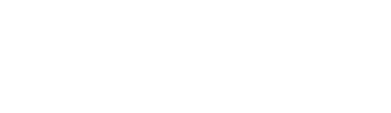 盐湖城娇妻惊天诈骗案