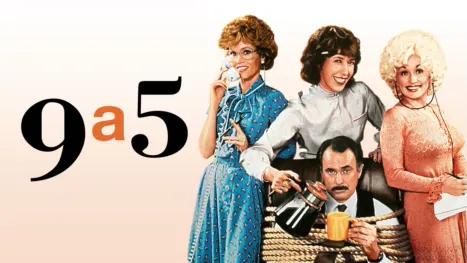 thumbnail - 9 a 5