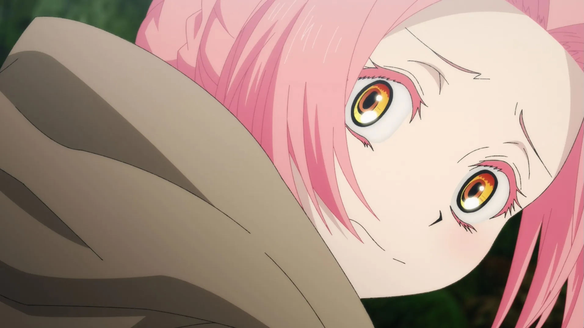 thumbnail - S1:E7 (Sub) Flowers and Offerings