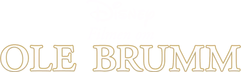 Ole Brumm