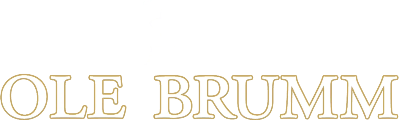 Ole Brumm