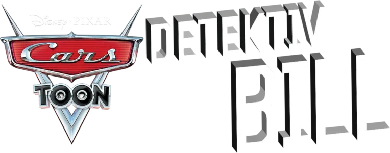 Detektiv Bill