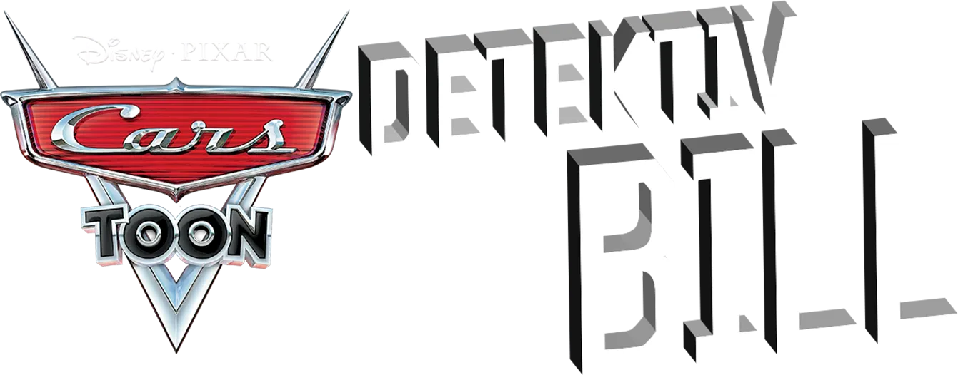 Detektiv Bill