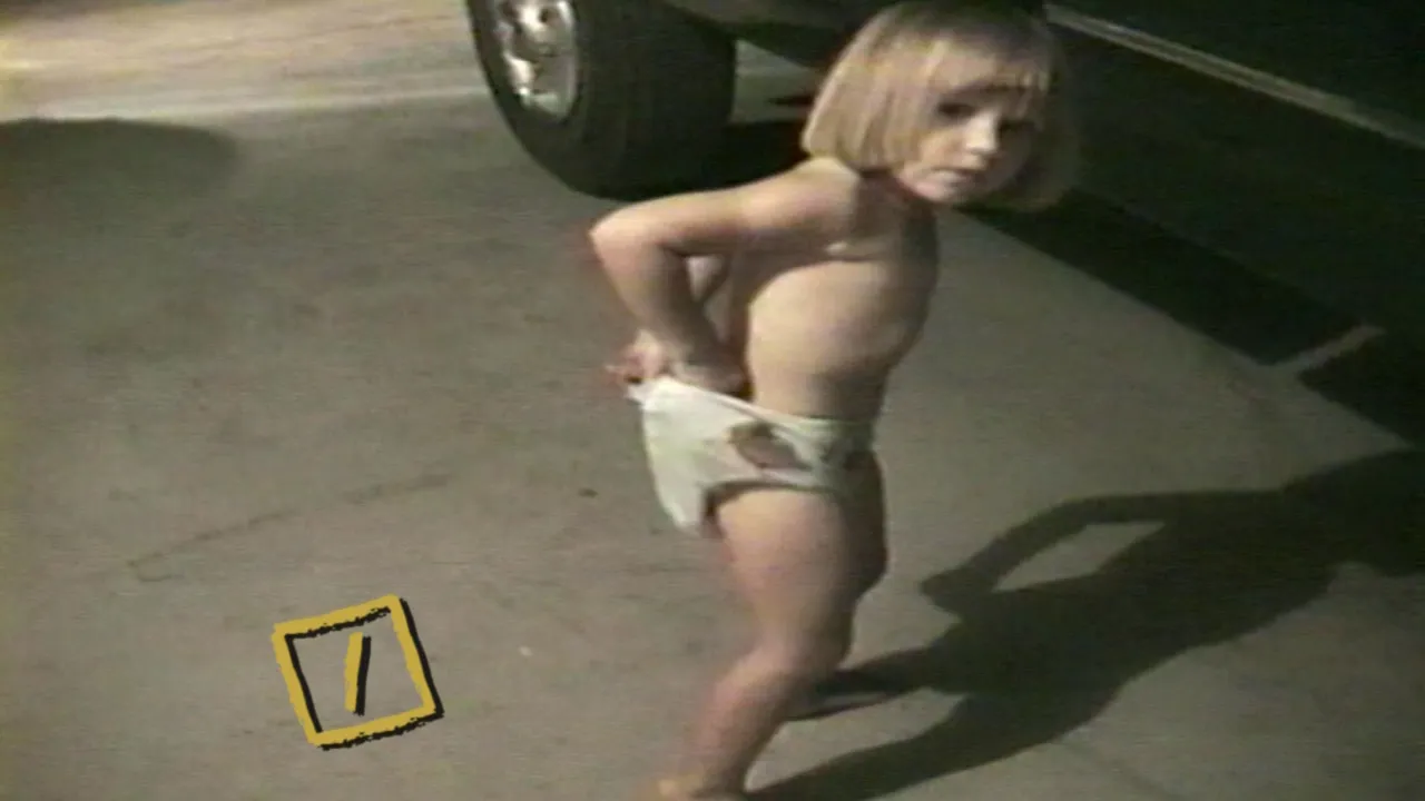 thumbnail - S16:E16 Good Dog, Bad Dog, Wardrobe Malfunctions, and Kids Making Messes