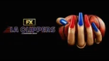 thumbnail - LA Clippers: A legnehezebb szezon