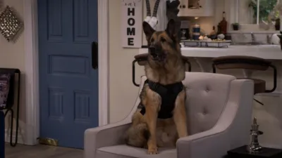 thumbnail - S2:E15 Guitar Hero