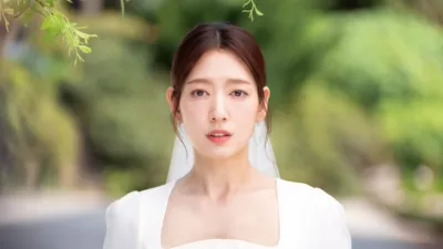 thumbnail - S1:E12 EPISODE 12