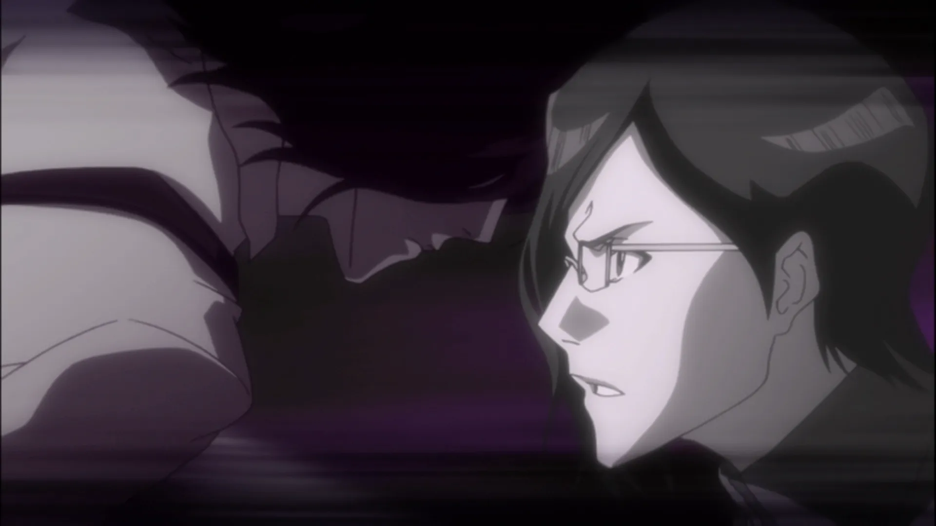 thumbnail - S25:E344 (Sub) Bleach 344