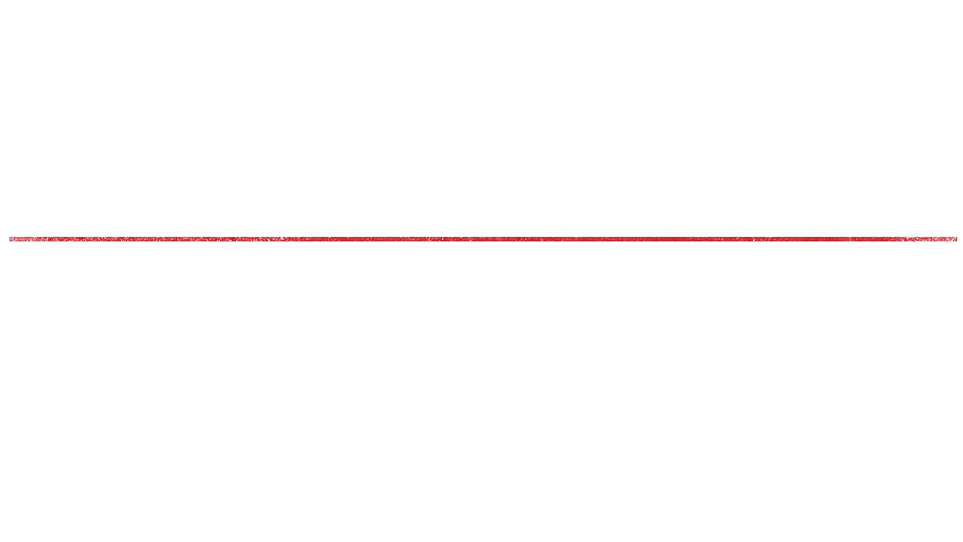 Springsteen Liberami dal Nulla | Un'anteprima speciale
