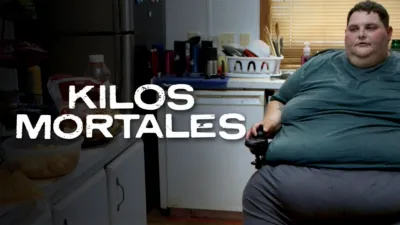 thumbnail - My 600-Lb. Life