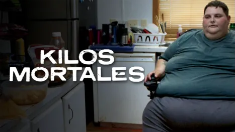 thumbnail - My 600-Lb. Life