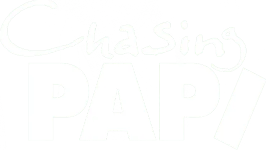 Chasing Papi