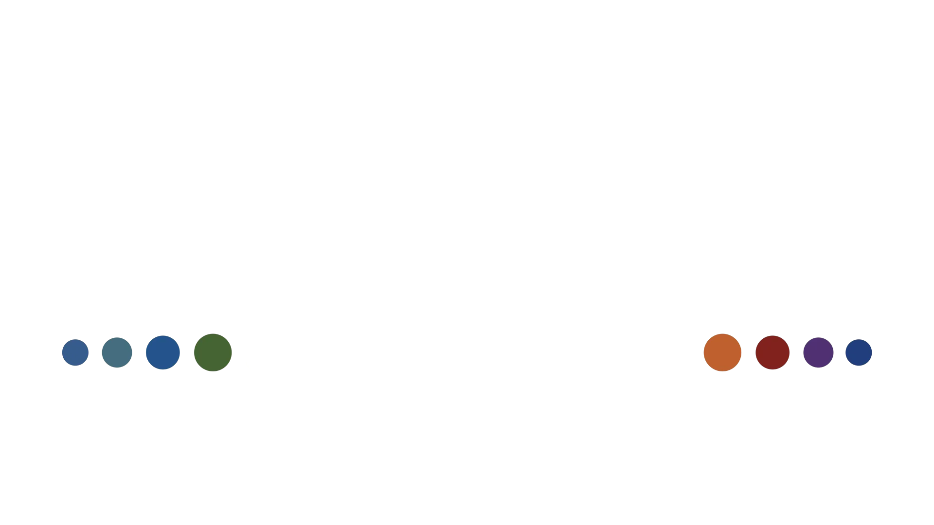 One Day At Disney