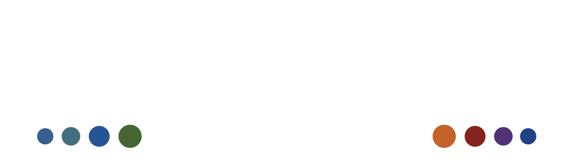 Jeden den u Disneyho