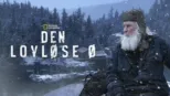thumbnail - Port Protection Alaska
