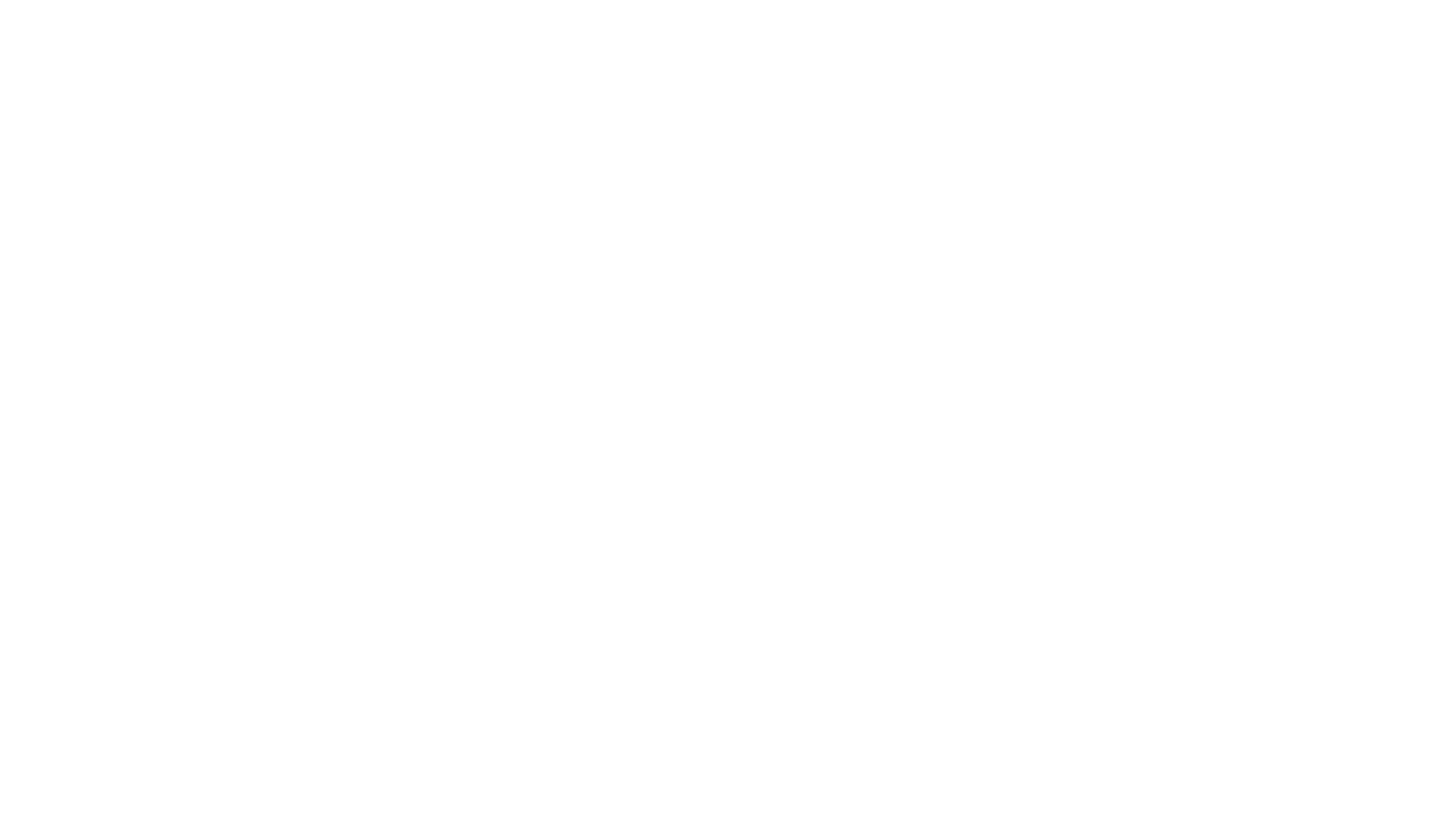 PORTRAITS DE VOYAGE : MOSCOU - À la Recherche de Laïka