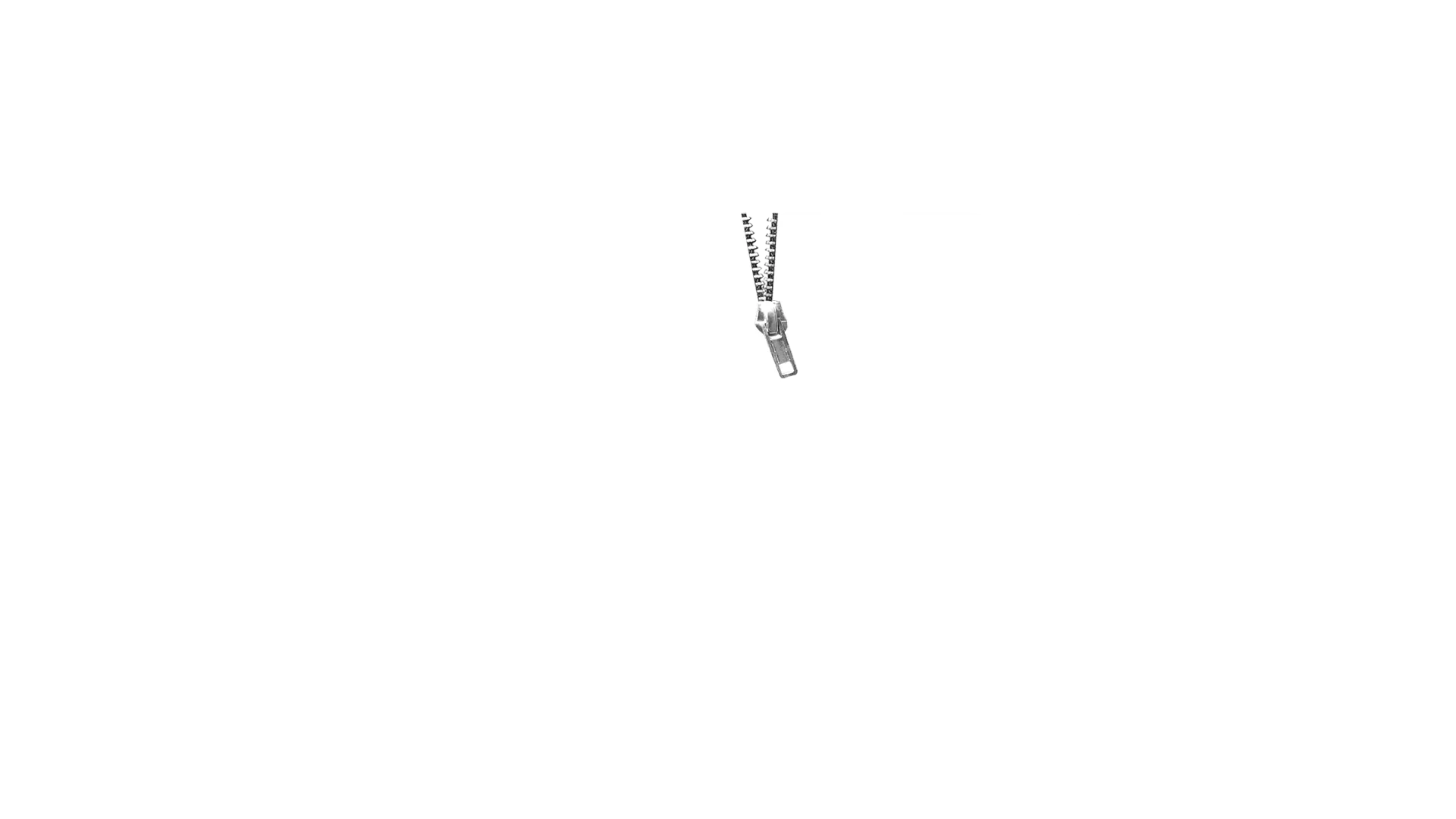 Housut Pois!