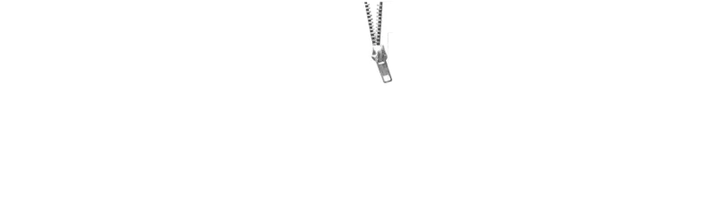 Housut Pois!