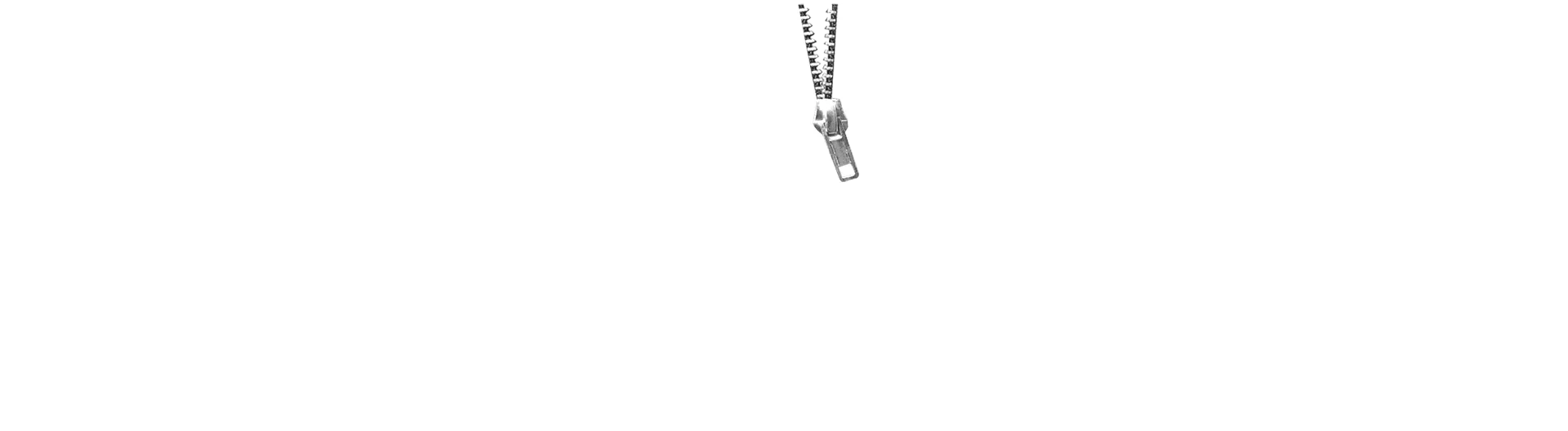 Housut Pois!