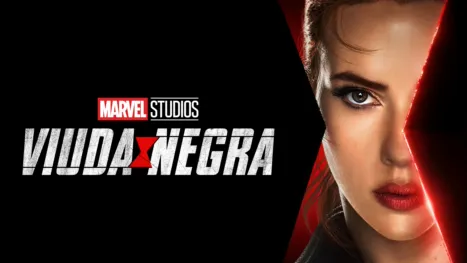 thumbnail - Viuda Negra