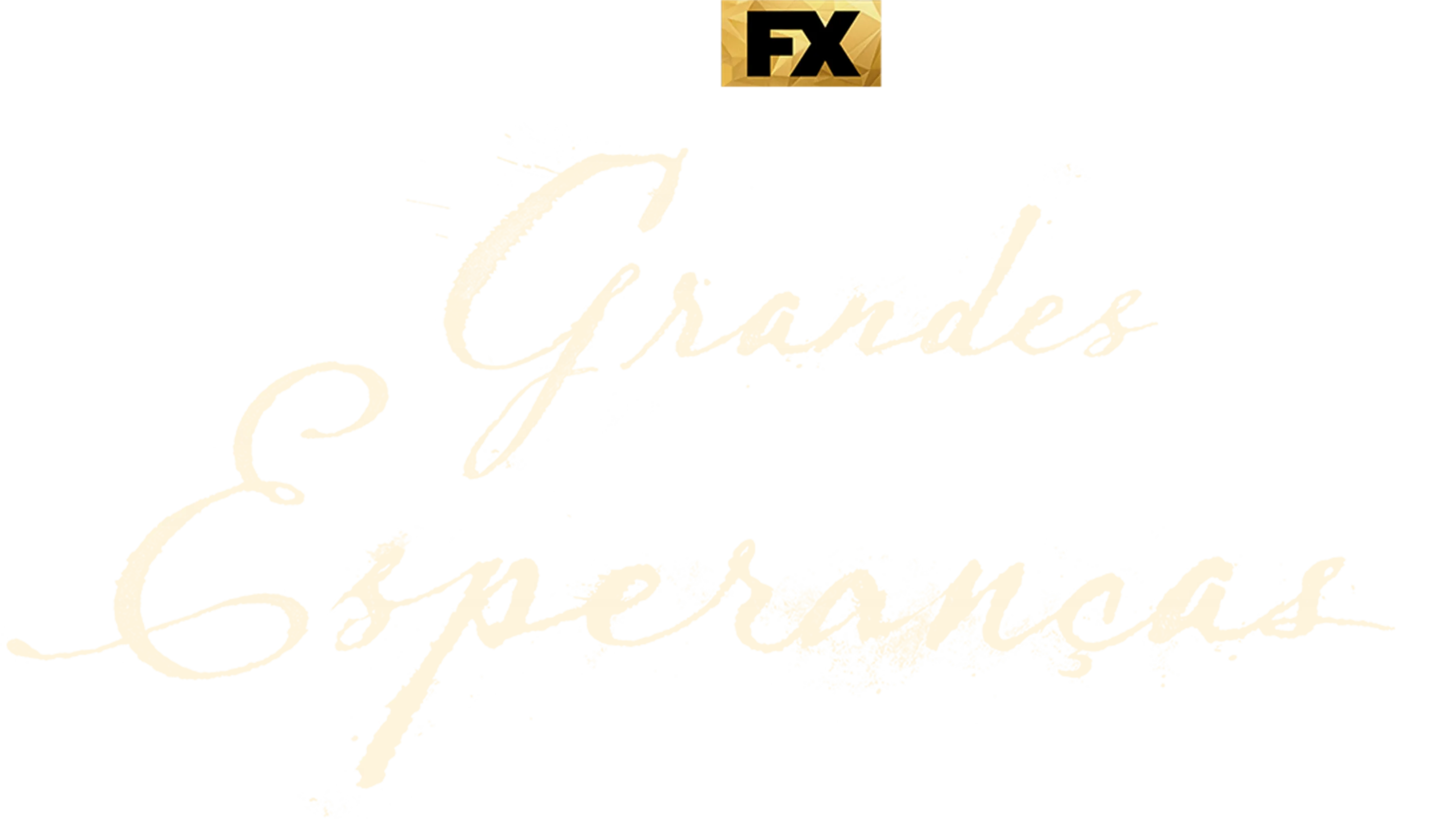 Grandes Esperanças