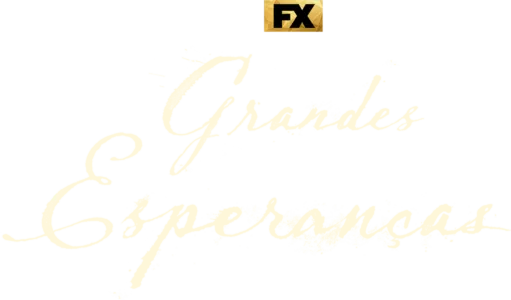 Grandes Esperanças