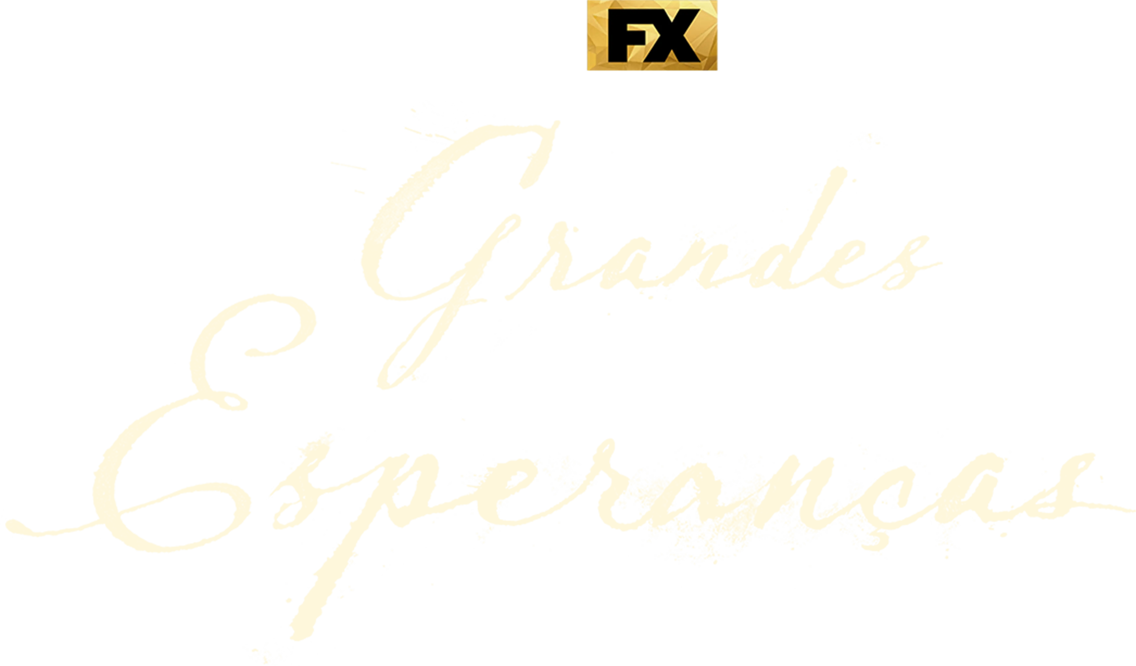 Grandes Esperanças