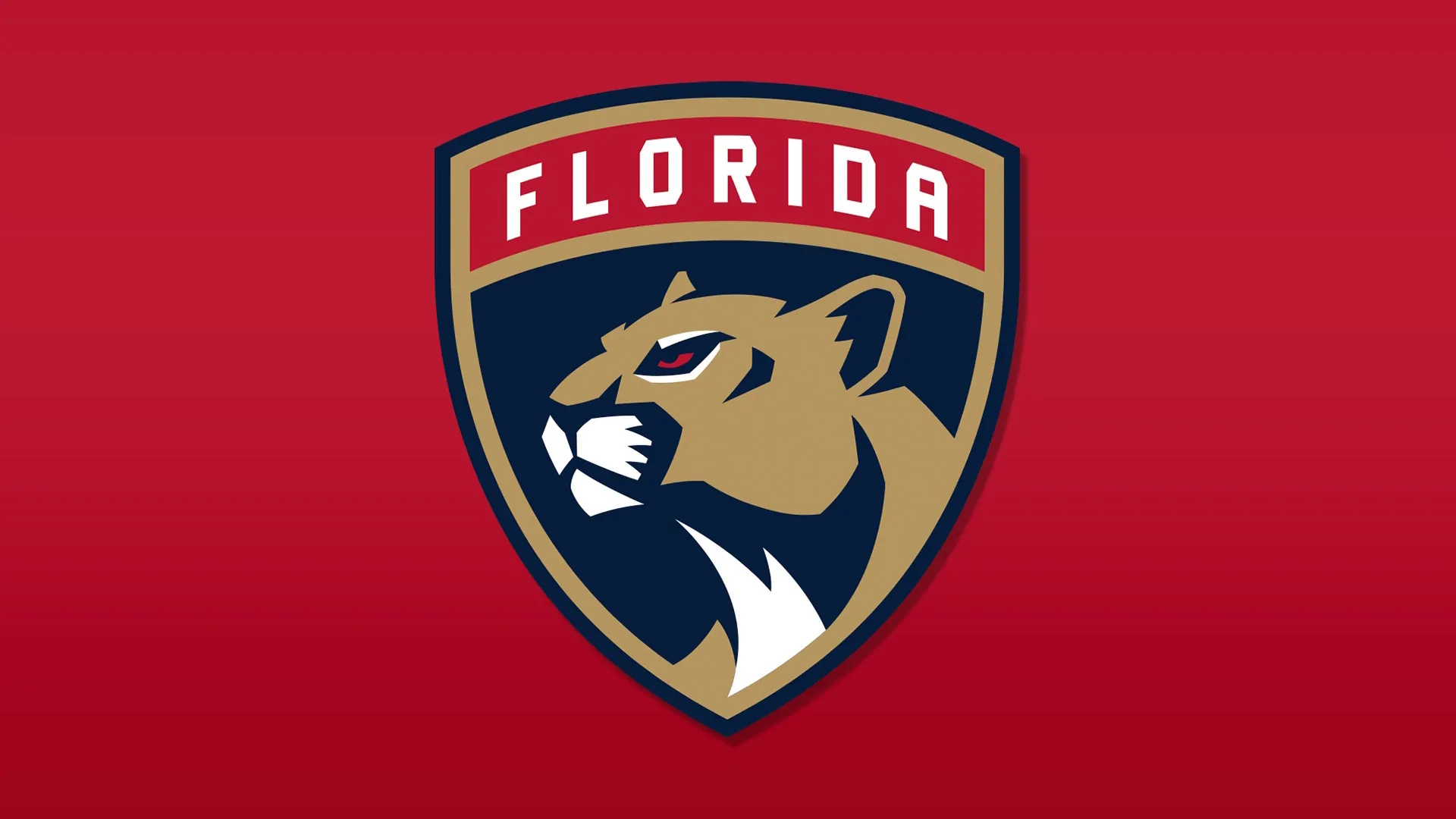 Florida Panthers