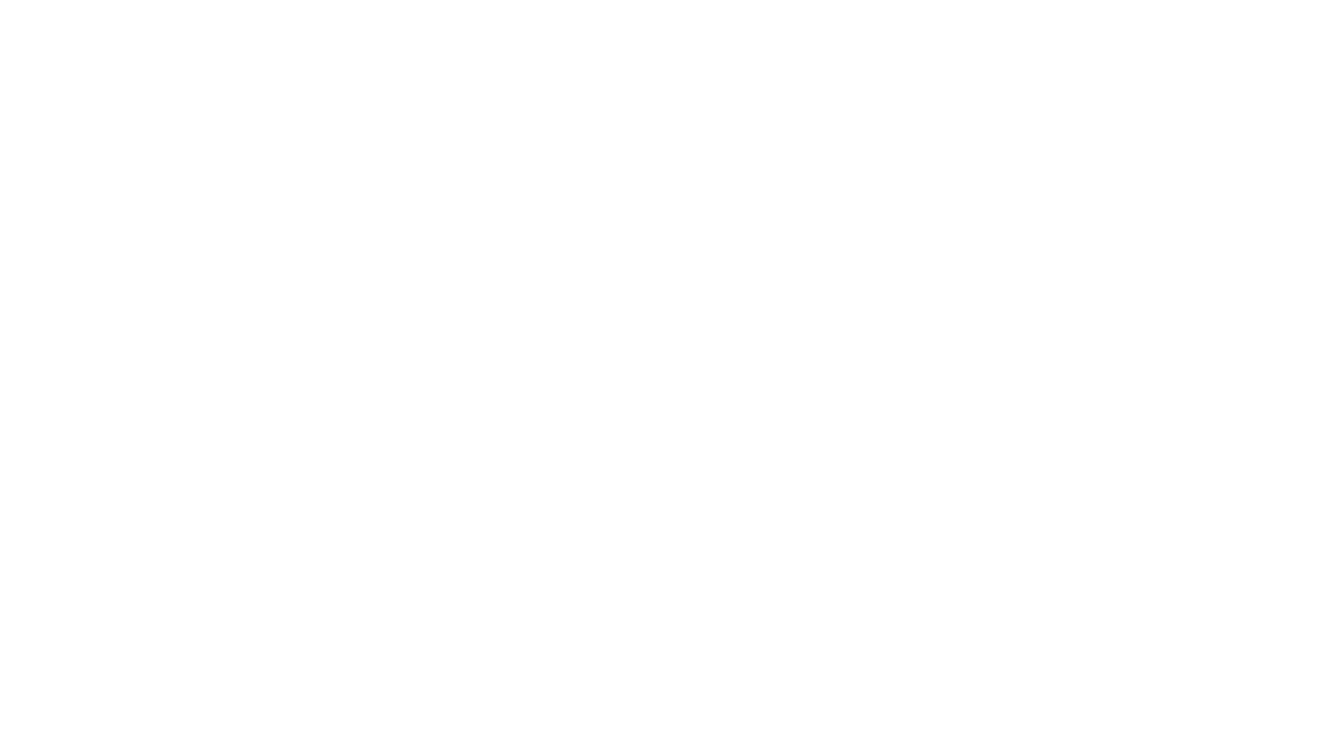 MotoGP Asia Talent Cup - Grand Prix of Qatar (Carrera 1)