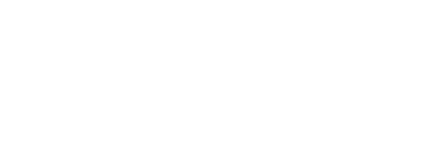 MotoGP Asia Talent Cup - Grand Prix of Japan (Carrera 1)