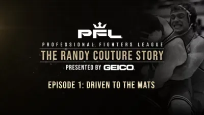 thumbnail - S1:E1 Episode 1