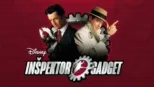 thumbnail - Inšpektor Gadget