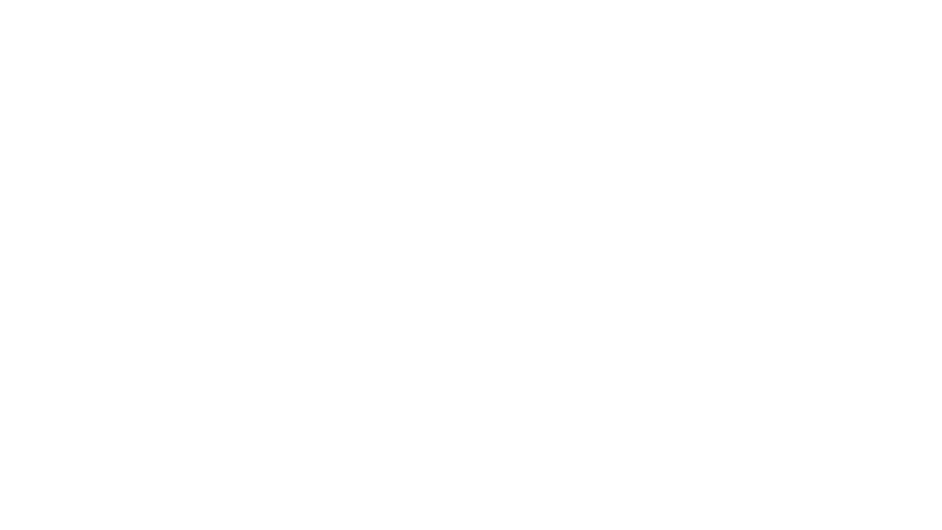 Dívka a moře