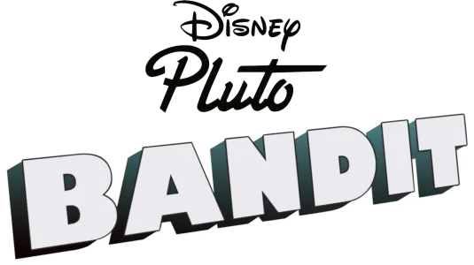 Pluto bandit