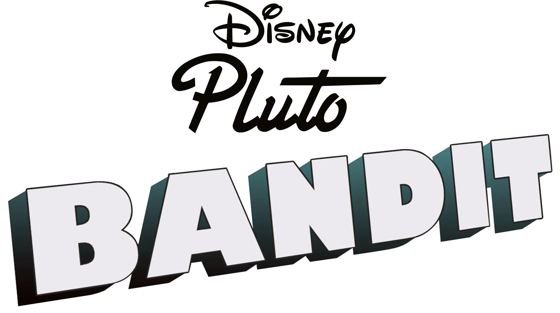Pluto bandit