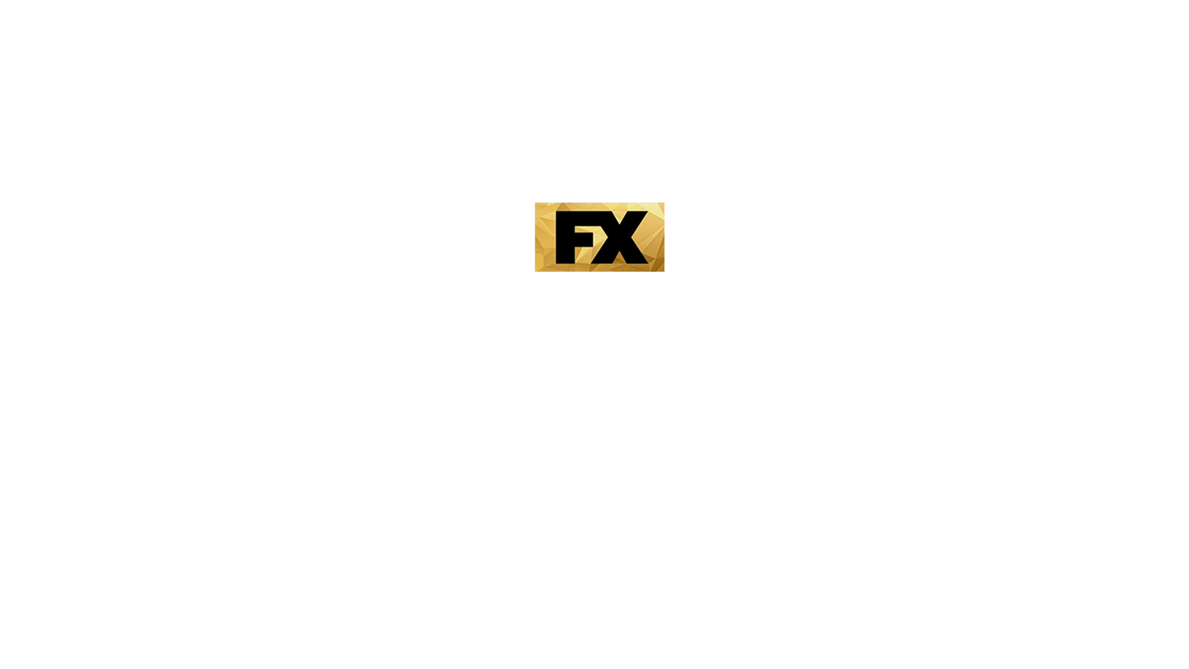 天堂的旗幟下