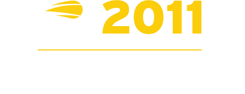 2011 Men's Final