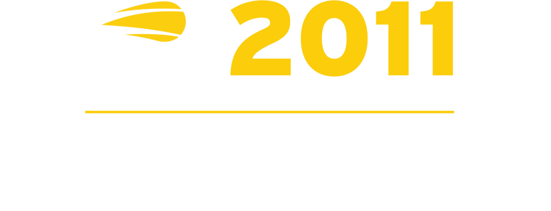 2011 Men's Final